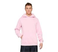 Urban Classics Basic Essential Kapuzenpullover