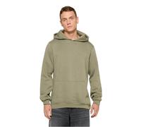 Urban Classics Basic Essential Kapuzenpullover