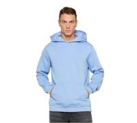 Urban Classics Basic Essential Kapuzenpullover