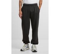 Urban Classics Herren Sporthose Basic Essential Sweatpants, 50% Baumwolle/50% Polyester, Größe S-5XL