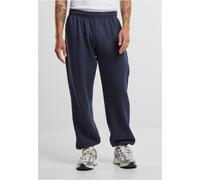 Urban Classics Herren Sporthose Basic Essential Sweatpants lässig Größen S-5XL