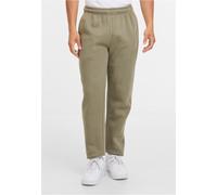 Urban Classics Basic Essential Sweatpants TB7282 Paleolive-M