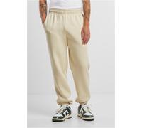 Urban Classics Basic Essential Sweatpants TB7282 Sand-S