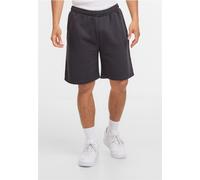 Urban Classics Basic Essential Sweatshorts TB8004 Navy-2XL