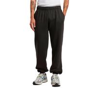 Urban Classics Herren Sporthose Basic Essential Sweatpants, 50% Baumwolle/50% Polyester, Größe S-5XL