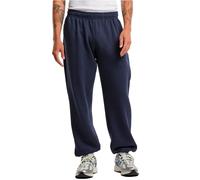 Urban Classics Jogginghose Basic Essential Herren, lässig, Blau Größe S