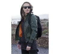 Urban Classics Basic Jacke