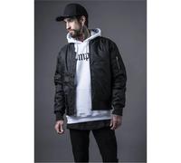 Urban Classics Basic Jacke