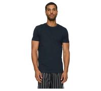 Urban Classics Basic Kurzarm-t-shirt 6 Einheiten