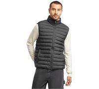 Urban Classics Basic Light Weigh Weste