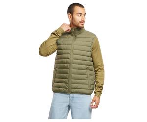 Urban Classics Basic Light Weigh Weste