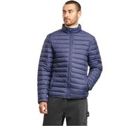 Urban Classics Basic Light Weigh Jacke (Herstellerartikelnummer: TB7289-00155-0054)
