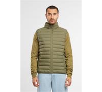 Urban Classics Basic Light Weigh Weste