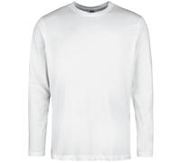 Urban Classics BASIC 4XL 00220 white (918724) Weiß 4XL