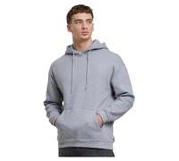 Urban Classics Herren Hoodie Kapuzenpullover Basic Oversized - Relaxed Fit