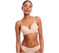Urban Classics Basic Padded Bh 2 Einheiten
