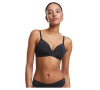 Urban Classics Basic Padded Bh 2 Einheiten