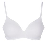 Urban Classics Basic Padded Bh 2 Einheiten
