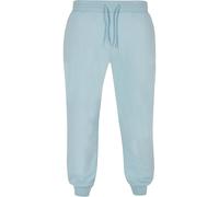 Urban Classics Herren Trainingshose Basic Ocean Blue XXL