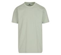 Urban Classics T-Shirt Basic Tee TB2684 Frostmint-M