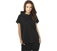 Urban Classics Terry S Schwarz (139239) Schwarz S