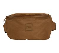Hip Bag croissant one size