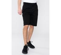 Urban Classics Big Bermuda in Gr. 34 in Beige