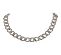 Urban Classics Big Chain Halskette