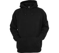Urban Classics Blank Sweatshirt