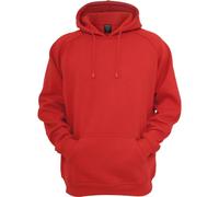 Urban Classics Blank Sweatshirt