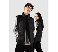 Urban Classics Block Puffer Weste total Herren Gr. S