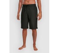 Urban Classics Board Boardshorts black Herren Gr. XL