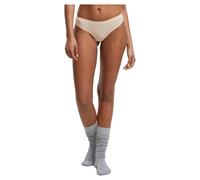 Urban Classics Bonded Brazilian Slip 3 Einheiten