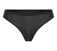 Urban Classics Bonded Brazilian Slip 3 Einheiten