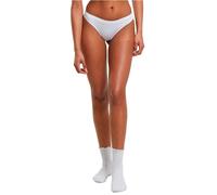 Urban Classics Bonded Tanga