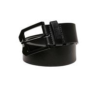 Urban Classics Bottle Opener Belt Gürtel - schwarz L-XL