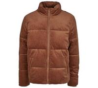 Urban Classics Herren Jacke chamois, Größe S, 5110509 Chamois S