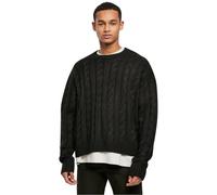 Urban Classics Boxy Sweatshirt