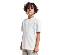 Urban Classics Boys Boys Heavy Oversize Tee