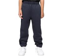 Urban Classics Trainingshose