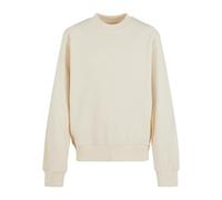 Urban Classics Uck6663 Sweatshirt