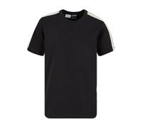 Urban Classics Boys Tennis Core Tee