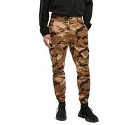 Urban Classics Camo 2.0 Cargohose
