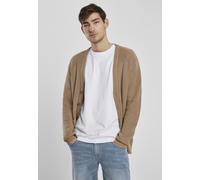 Urban Classics Boxy Jacke