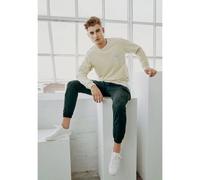 Urban Classics Herren Cargo Jogging Pants - Regular Fit Jogger mit Cargo-Taschen, Baumwolle, tapered Schnitt, ideal für Freizeit, Streetwear & Alltag
