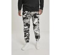 Urban Classics Cargo Joggers