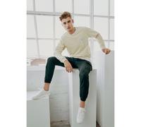 Urban Classics Cargo Joggers 2XL Green