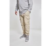 Urban Classics Herren Hose Tb1268 Sand