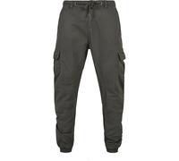 Urban Classics Cargo Jogging Pants magnet magnet-4XL