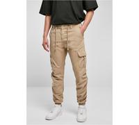 Urban Classics Cargo Jogging Pants Unionbeige-XL